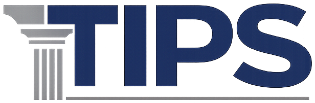 Texas Integrated Property Solutions logo